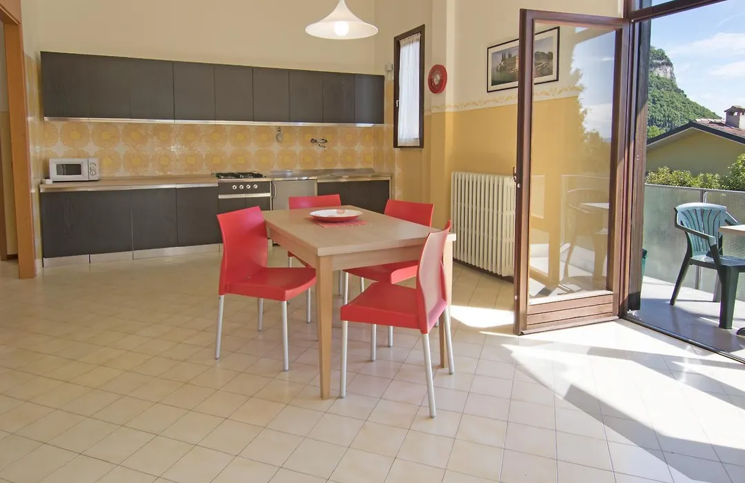 Residence Uliveto-1