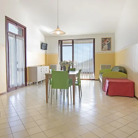 Residence Uliveto-2